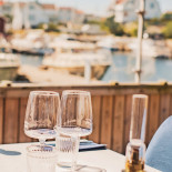 Matjes Paa Knippla Dryck