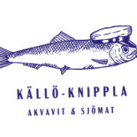 Matjes Paa Knippla Logotyp