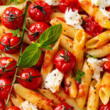 Pizzeria BlÅ Huset Mat