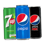 Pizzeria BlÅ Huset Dryck