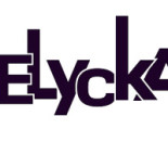 Alelyckans Sportcenter Logotyp