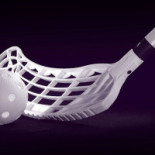 Alelyckans Sportcenter Dryck