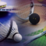 Alelyckans Sportcenter Dryck