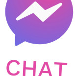 Alelyckans Sportcenter Logotyp