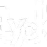 Alelyckans Sportcenter Logotyp