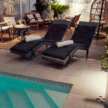 Kapten Lindström Matsal Utomhus