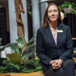 Kapten Lindström Matsal Dryck