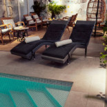 Black Rock Grill Utomhus