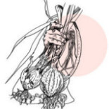 Slottsholmen Logotyp