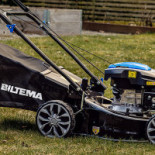 Biltema Jönköping Dryck