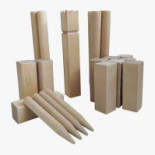 Biltema Jönköping Dryck