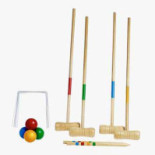 Biltema Jönköping Logotyp