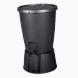 Biltema Jönköping Dryck