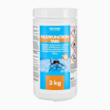 Biltema Jönköping Dryck