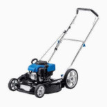 Biltema Jönköping Logotyp