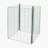 Biltema Jönköping Meny