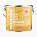 Biltema Jönköping Meny