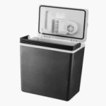 Biltema Jönköping Dryck