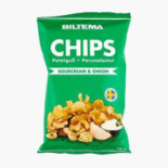 Biltema Jönköping Meny