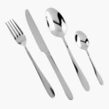 Biltema Jönköping Dryck