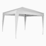 Biltema Jönköping Utomhus