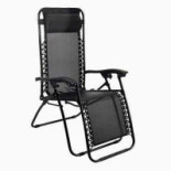 Biltema Jönköping Logotyp