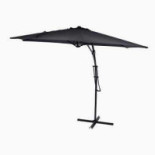 Biltema Jönköping Logotyp