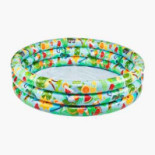 Biltema Jönköping Logotyp