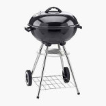 Biltema Jönköping Logotyp