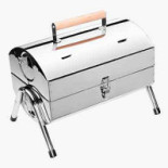 Biltema Jönköping Dryck