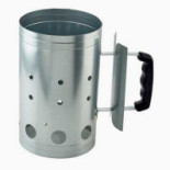 Biltema Jönköping Dryck