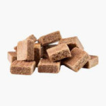 Biltema Jönköping Logotyp