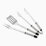 Biltema Jönköping Logotyp