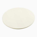 Biltema Jönköping Logotyp