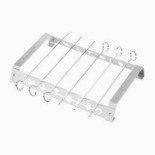 Biltema Jönköping Logotyp