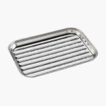 Biltema Jönköping Logotyp