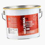 Biltema Jönköping Dryck