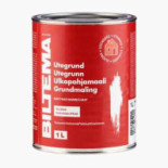 Biltema Jönköping Dryck