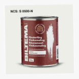 Biltema Jönköping Logotyp