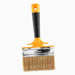 Biltema Jönköping Dryck