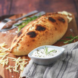 Sannegaardens Pizzeria Lerum Mat