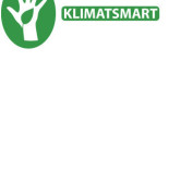 HjÄllbo Klimatsmart Secondhand Meny