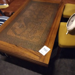 HjÄllbo Klimatsmart Secondhand Dryck