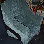 HjÄllbo Klimatsmart Secondhand Dryck