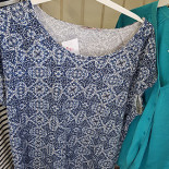 HjÄllbo Klimatsmart Secondhand Dryck