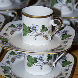 HjÄllbo Klimatsmart Secondhand Dryck