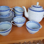 HjÄllbo Klimatsmart Secondhand Dryck