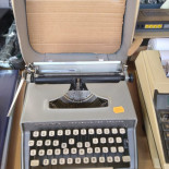 HjÄllbo Klimatsmart Secondhand Meny