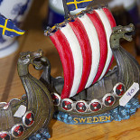 HjÄllbo Klimatsmart Secondhand Dryck