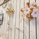 HjÄllbo Klimatsmart Secondhand Dryck